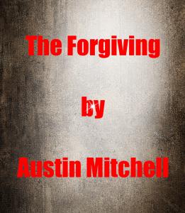 The Forgiving